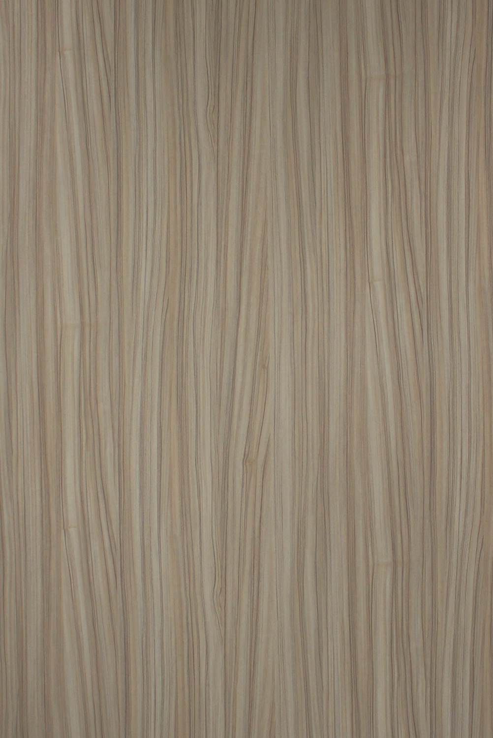 Sk 10423 S Billet Walnut