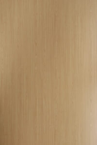 SK 10433 S – Totila Maple