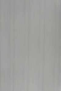 SK 10438 S – Pemba Pine