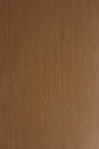 SK 10452 S – Harvest Maple