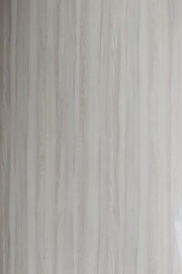 SK 10453 GL – Dawn Wuda Elm