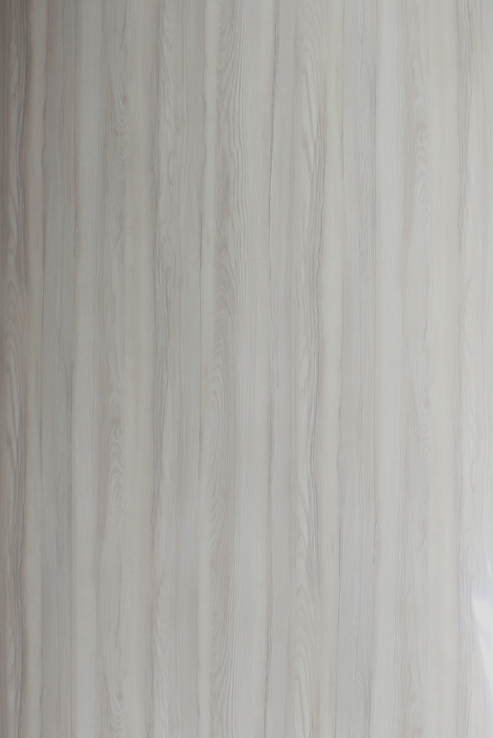 Sk 10453 Gl Dawn Wuda Elm