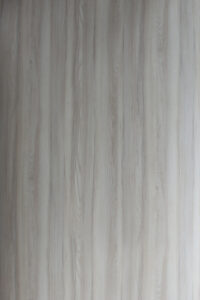 SK 10453 S – Dawn Wuda Elm
