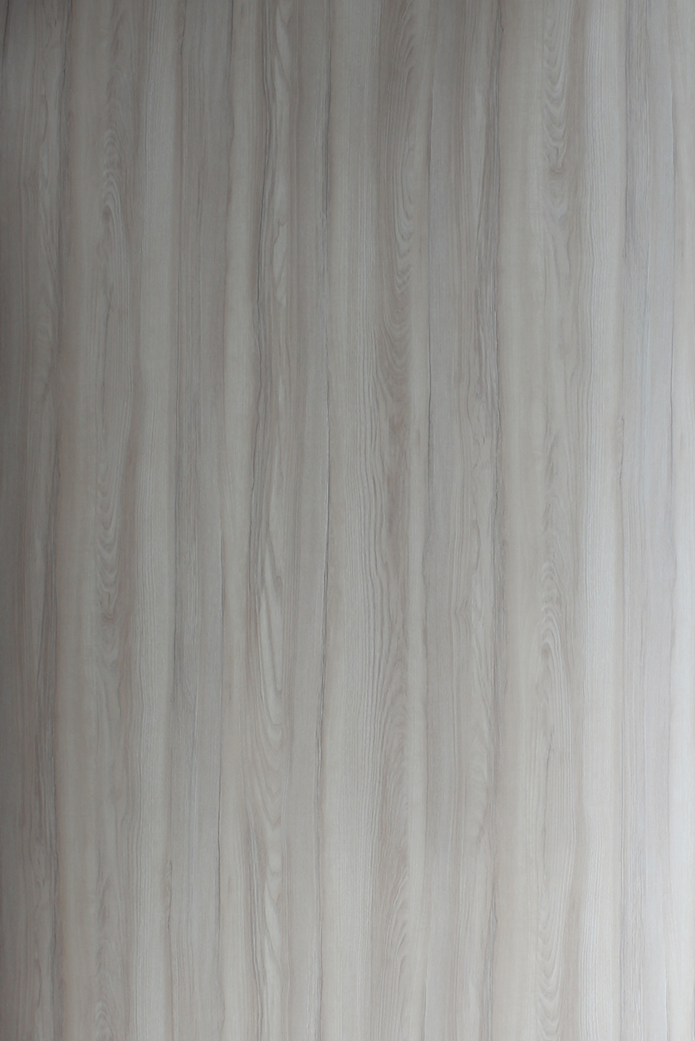 Sk 10453 S Dawn Wuda Elm