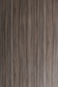 SK 10454 GL -Earthy Wuda Elm