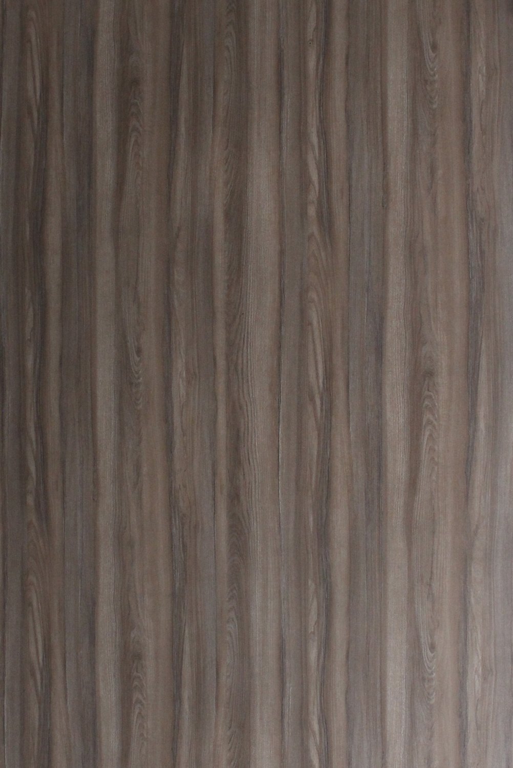 Sk 10454 S Earthy Wuda Elm