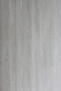 SK 10473 S – Eternity Crust Oak