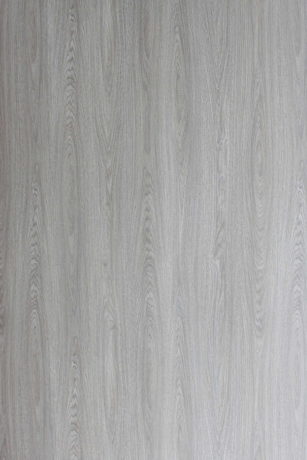 Sk 10473 S Eternity Crust Oak