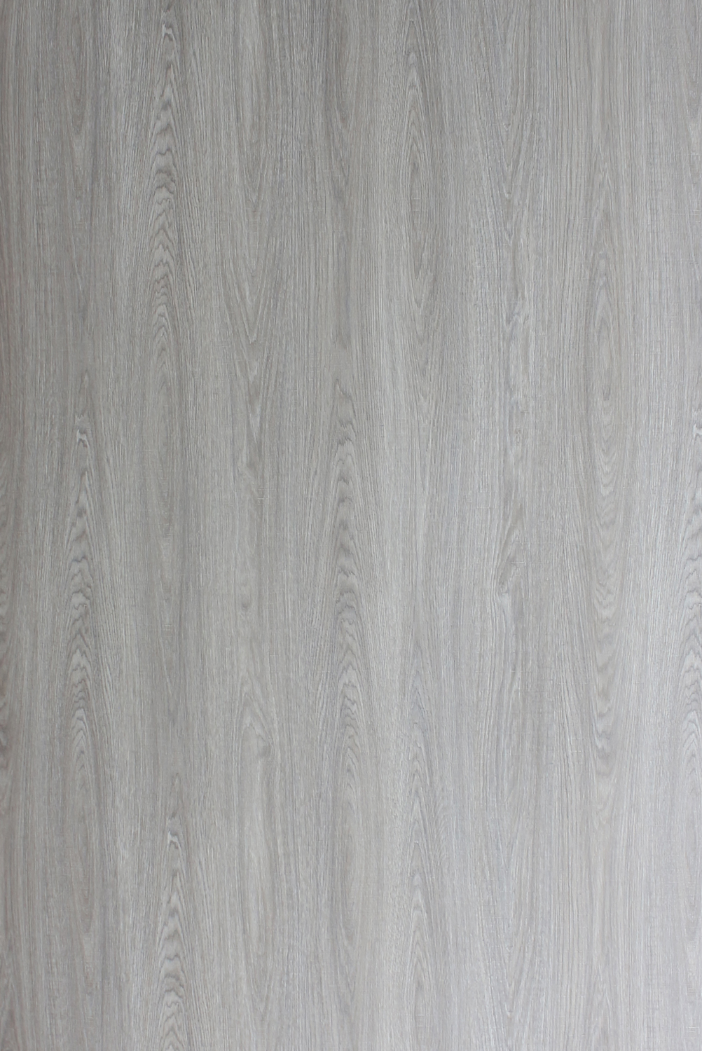 Sk 10473 Wct Eternity Crust Oak