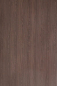 SK 10474 WCT – Cocoa Crust Oak