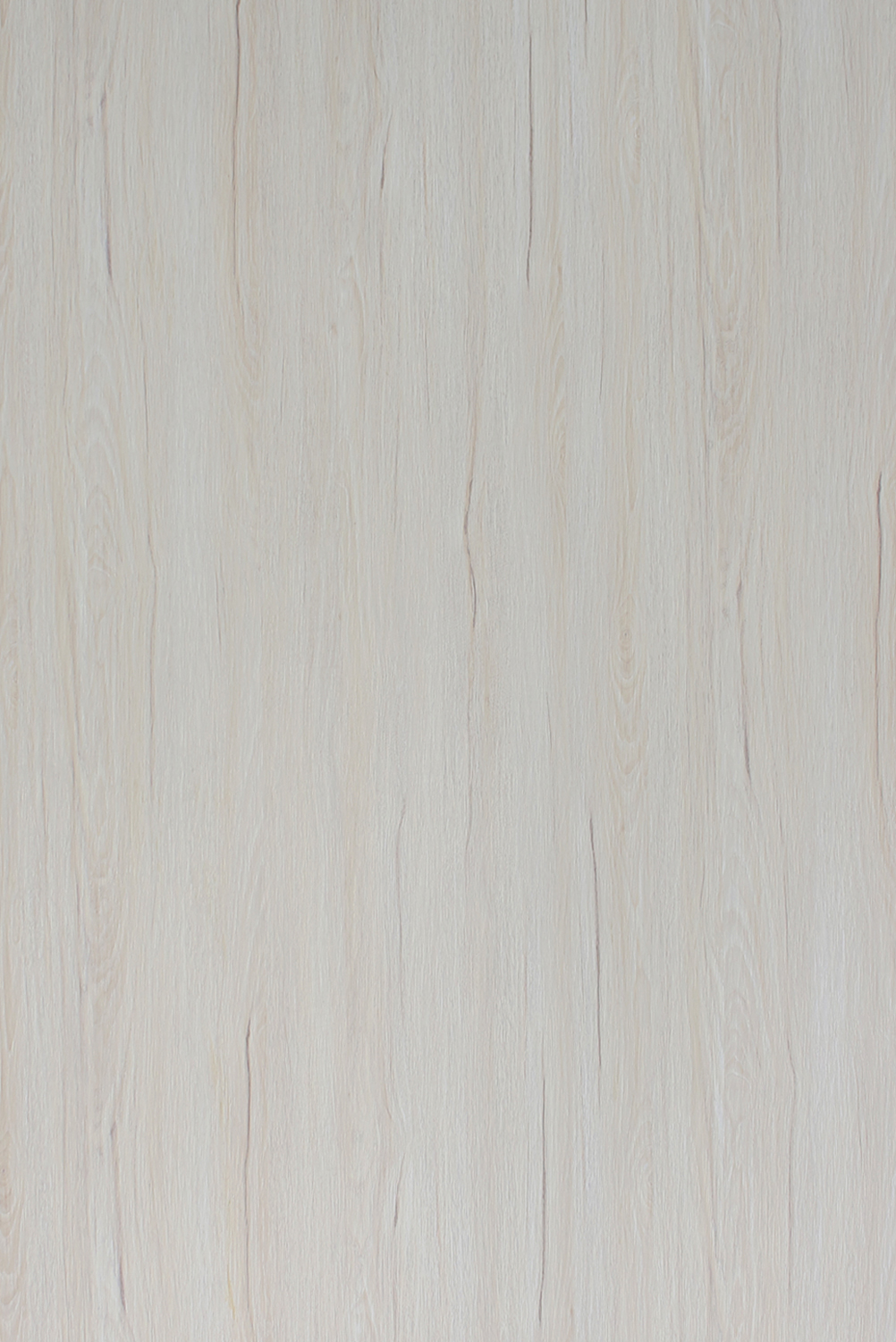 Sk 10476 S Radiance Oak