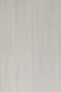 SK 10476 UW – Radiance Oak