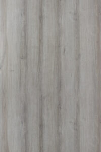 SK 10479 S – Cornhusk Oak
