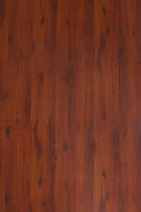 SK 10481 GL – Rust Mindano