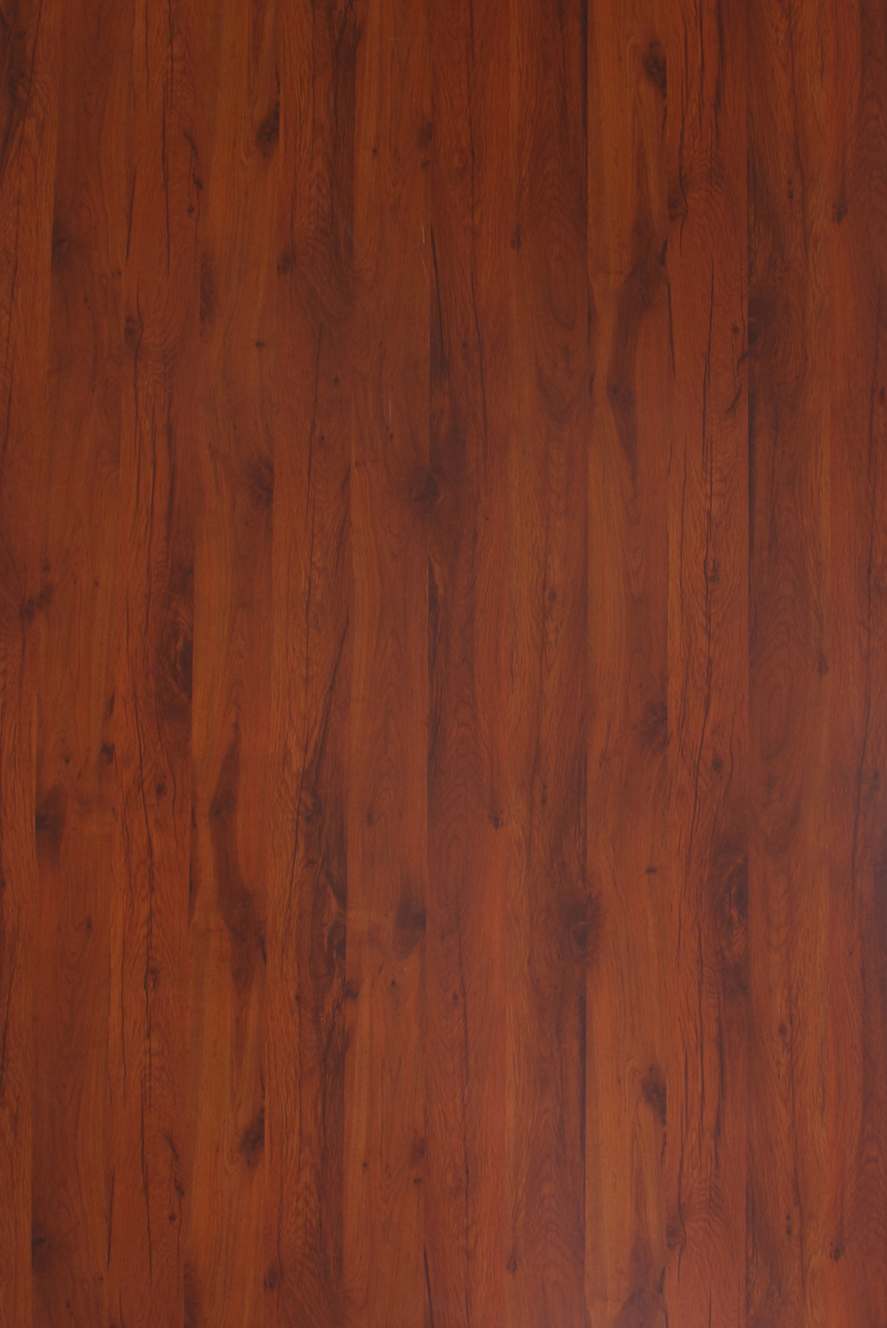 Sk 10481 Gl Rust Mindano