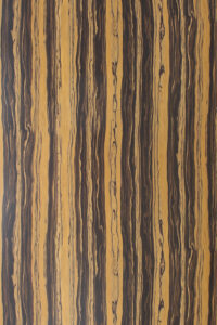 SK 10488 GL – Baffin Wood