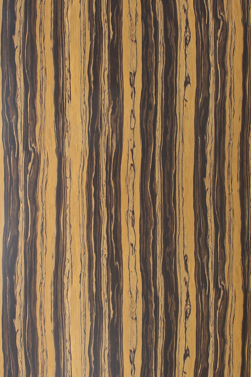 Sk 10488 Gl Baffin Wood