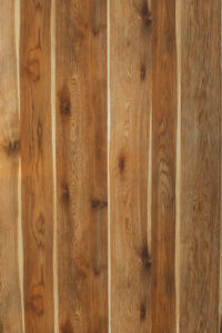 SK 10489 S – Arenal Wood