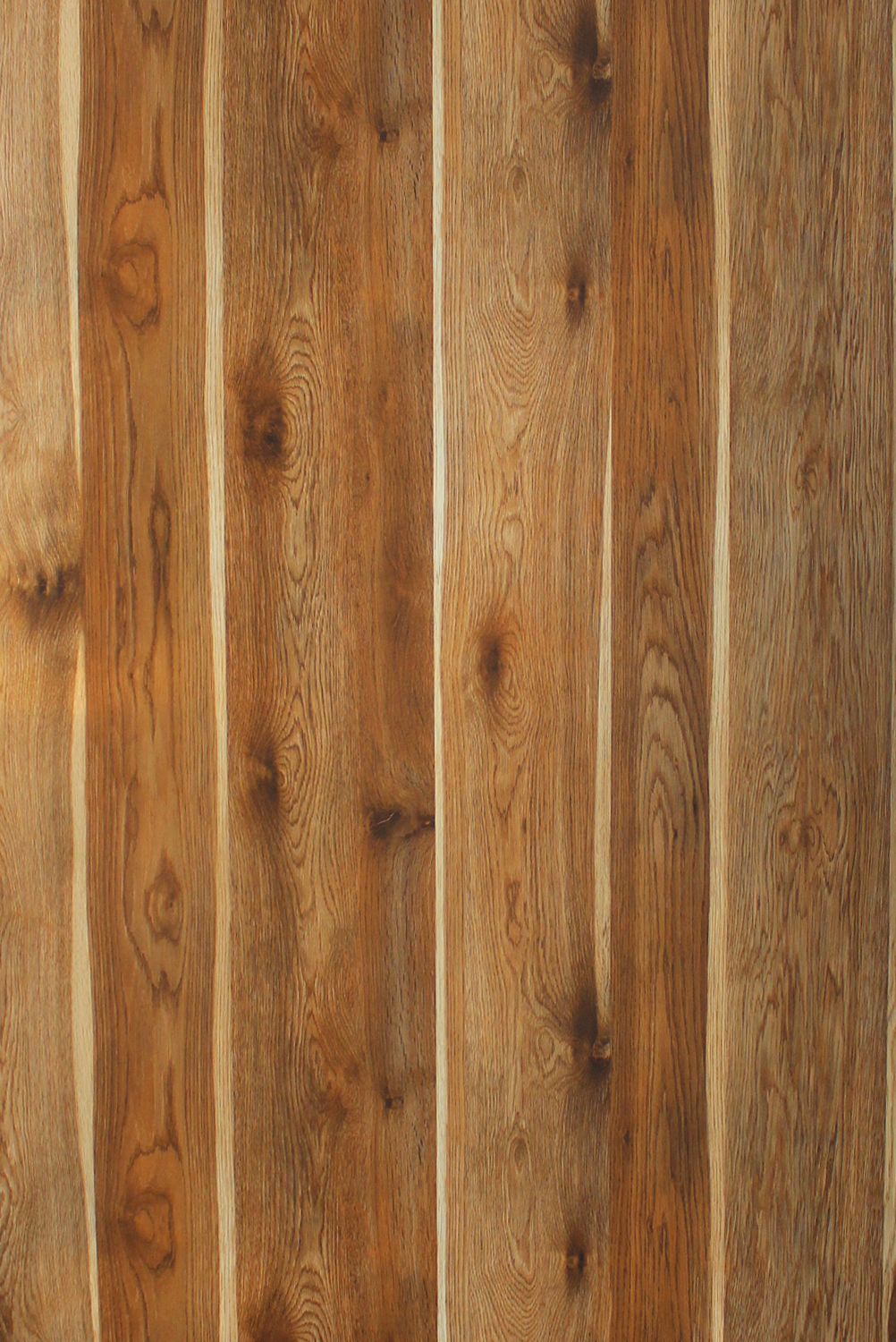 Sk 10489 S Arenal Wood