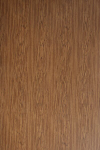 SK 10508 S – Valley Crest