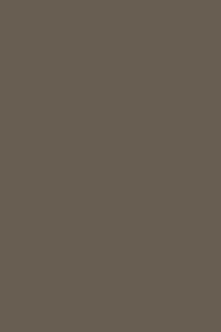 SK 1066 S – Dull Grey