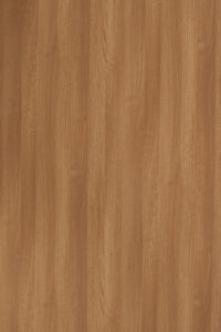 SK 11510 S – Neo Walnut Bronze