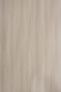 SK 11528 S – Neo Irish Walnut