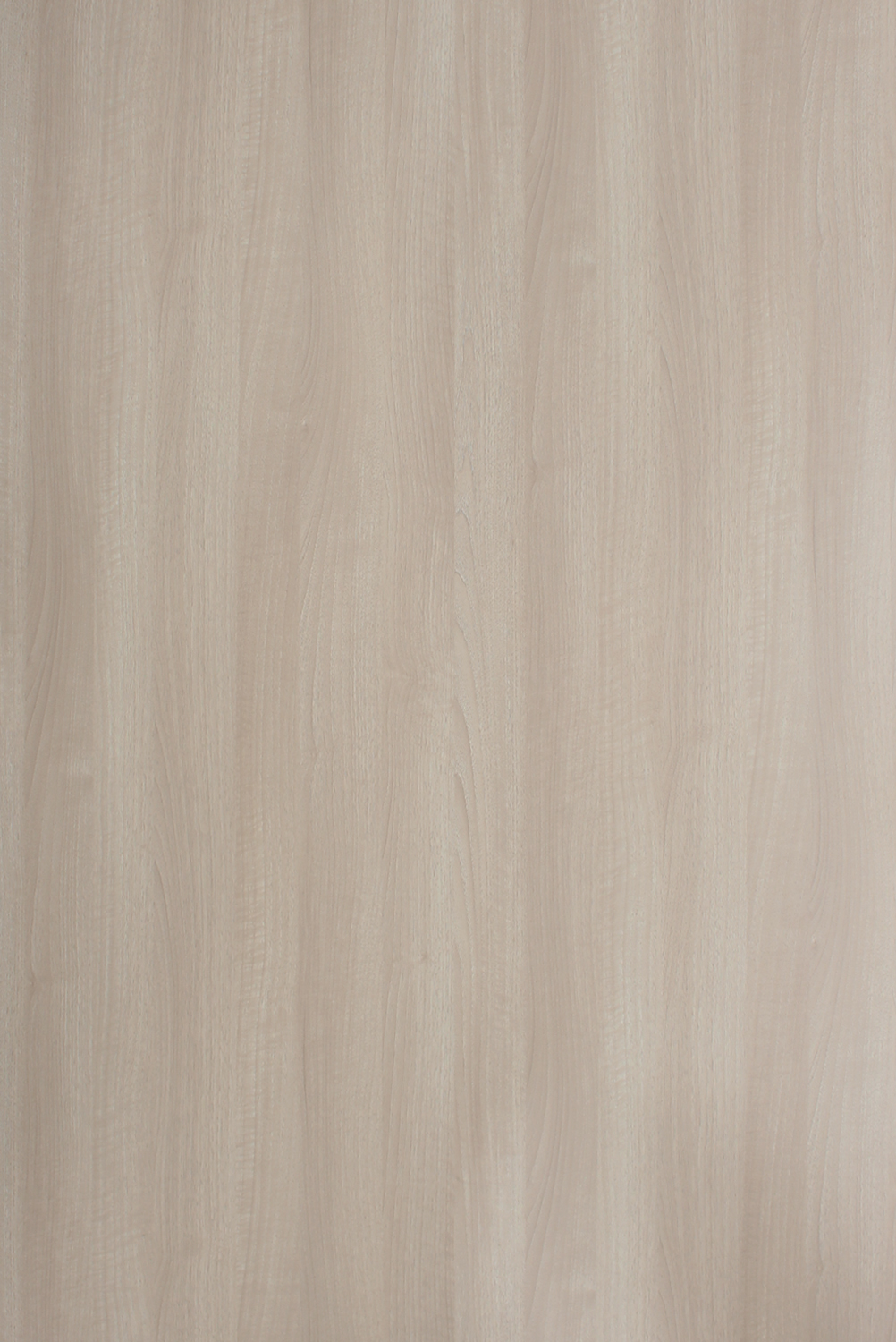 Sk 11528 S Neo Irish Walnut