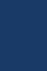 SK 1412 S – Ocean Blue