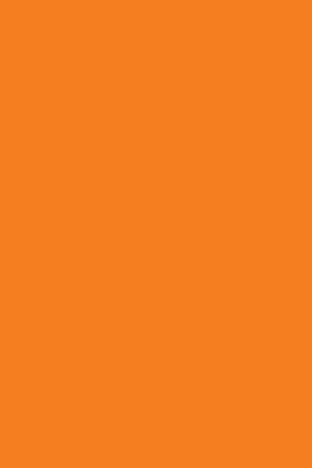 Sk 1414 S Pumpkin