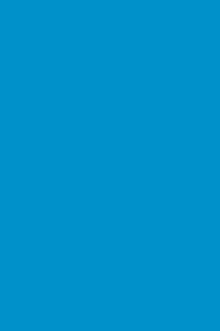 SK 1432 S – River Blue