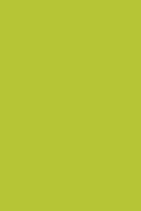 SK 1453 S – Lemonade