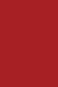 SK 1465 S – RED