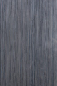 SK 20747 G – Soft Limba