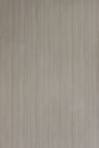 SK 20770 G – FINELINE