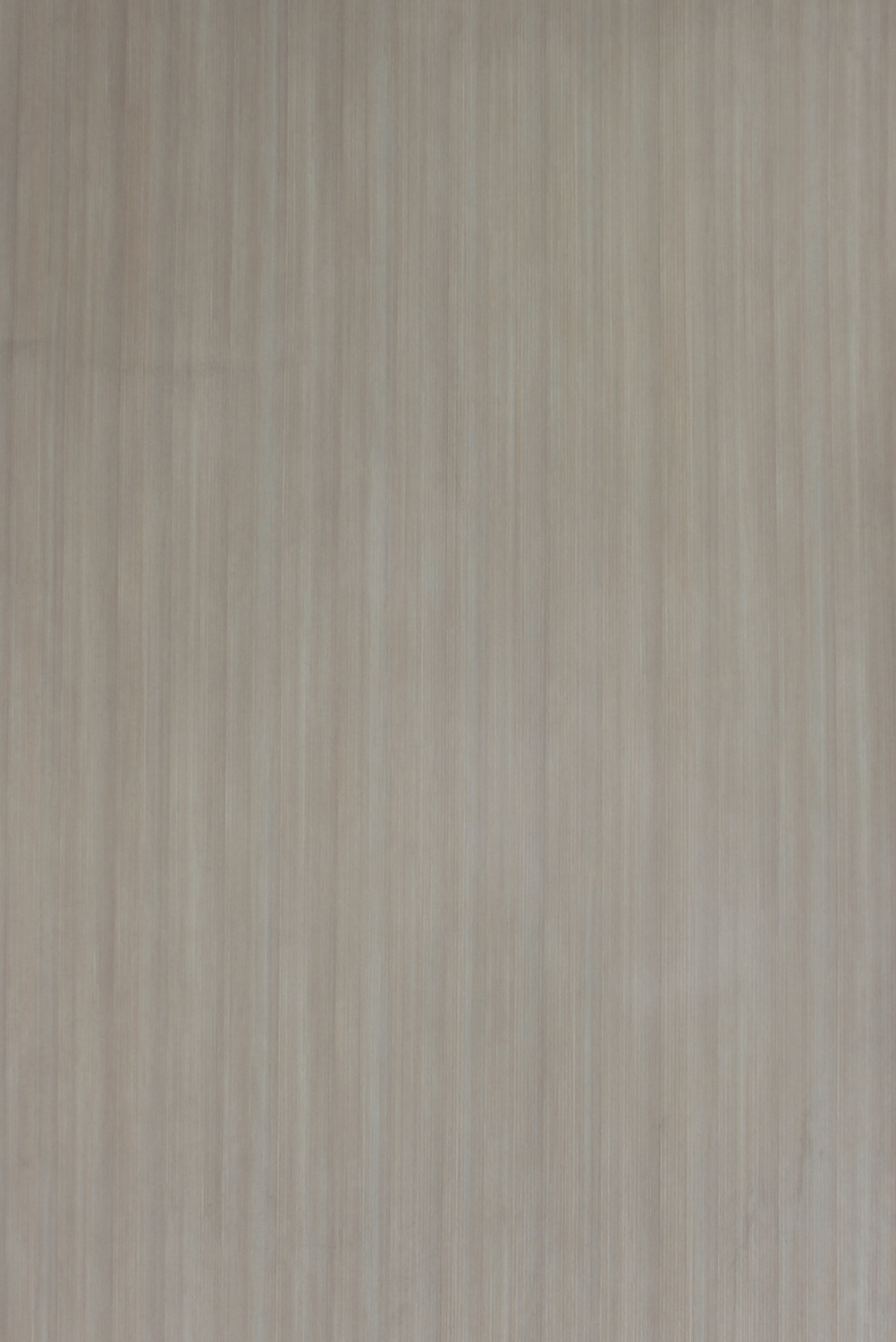 Sk 20770 G Fineline