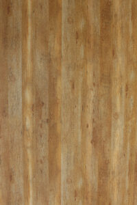 SK 21947 S – Larson Wood