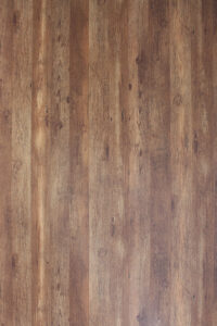 SK 21948 S – Dark Larson