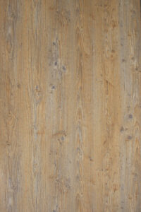 SK 21949 S – Akhort Teak