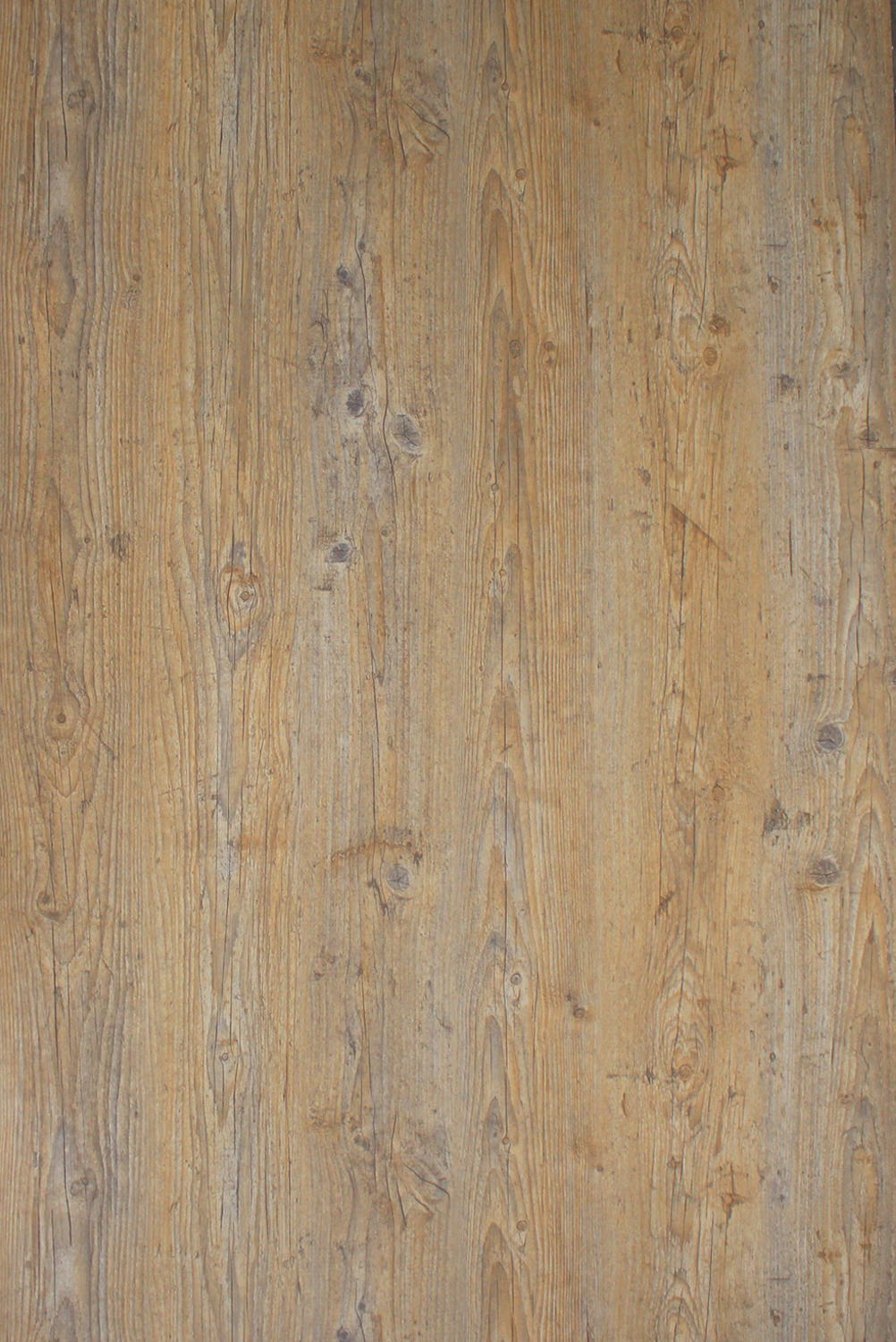 Sk 21949 S Akhort Teak 1