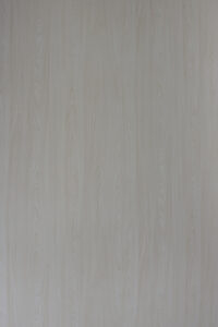SK 22002 S – Creamy Maple