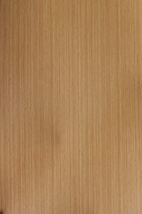 SK 22006 S – Classic Bamboo