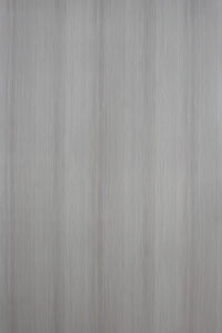 SK 22042 S – True Pine