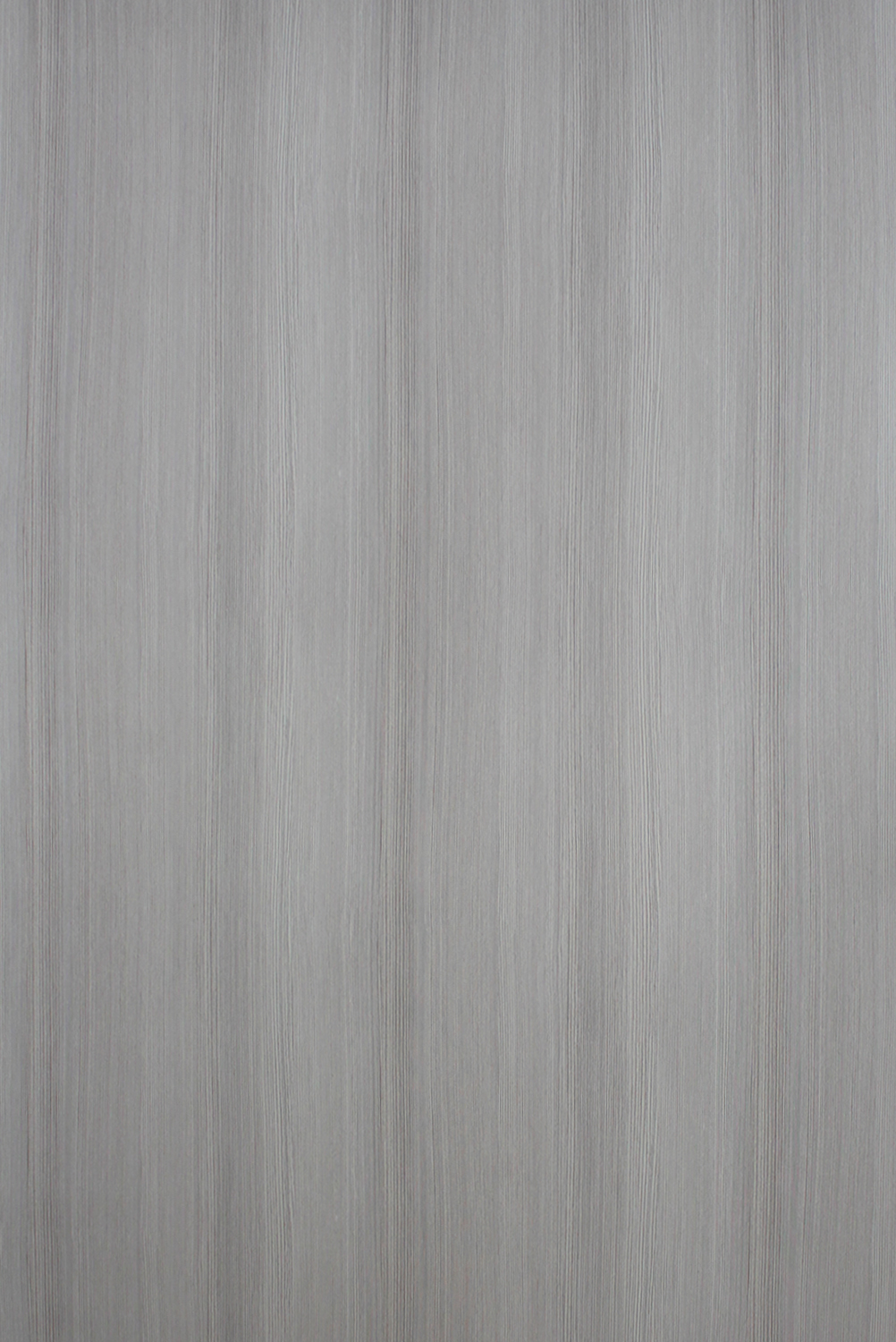 Sk 22042 S True Pine