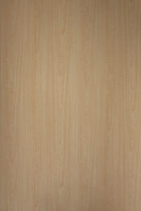SK 22052 S – Natural Maple