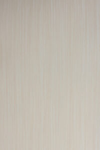 SK 22103 S – Colonial Beech