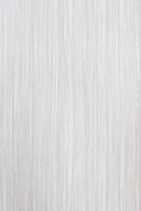 SK 22104 S – Country Oak
