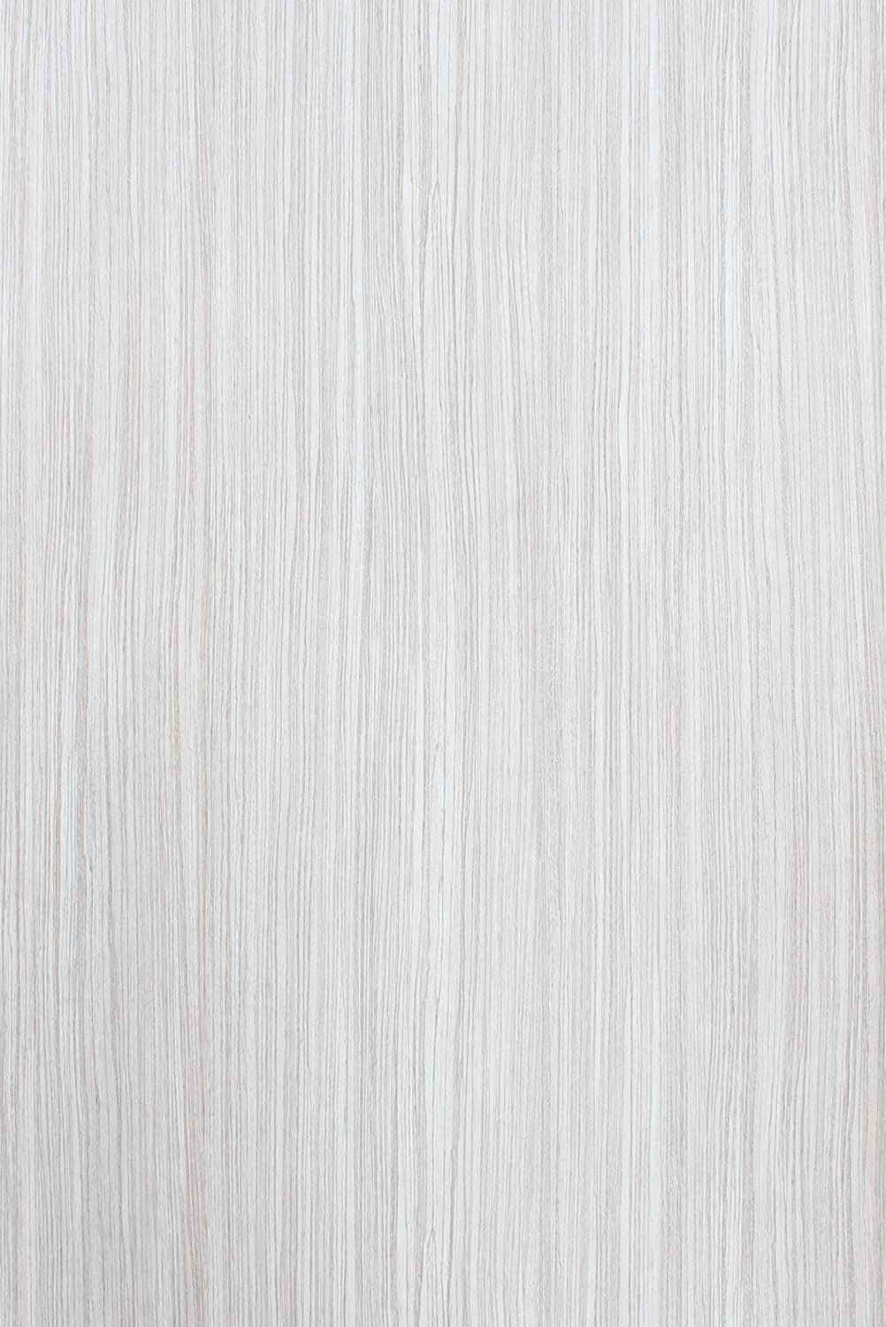 Sk 22104 S Country Oak