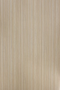 SK 2105 S – Golden Oak