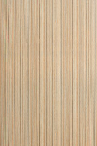 SK 22111 S – Exotic Bamboo